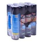 LIMPA TABLIERS GARLEY FRESH 300ML LIMPA TABLIERS GARLEY FRESH 300ML