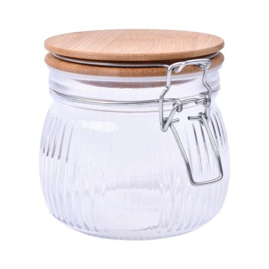 FRASCO VIDRO C/TP MAD 10CM SK 952-230 CX24 FRASCO VIDRO C/TP MAD 10CM SK 952-230 CX24