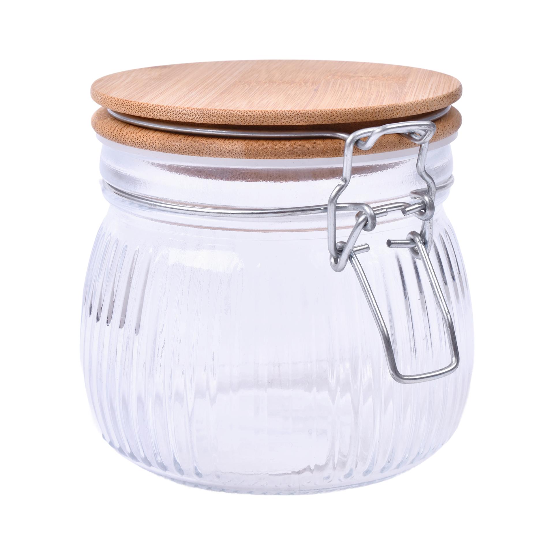 FRASCO VIDRO C/TP MAD 10CM SK 952-230 CX24 FRASCO VIDRO C/TP MAD 10CM SK 952-230 CX24