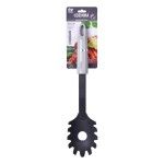COLHER ESPARGUETE REFª 1826-001-04 COLHER ESPARGUETE REFª 1826-001-04