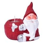 VELA PAI NATAL/BONECO CER. 24997285 VELA PAI NATAL/BONECO CER. 24997285