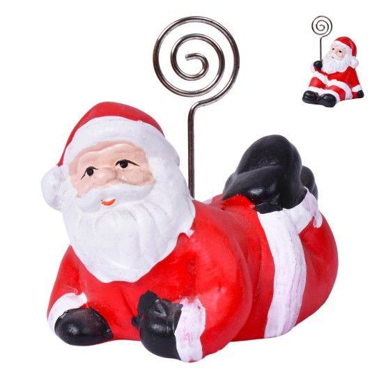 PORTA MEMO PAI NATAL CER 31551862 PORTA MEMO PAI NATAL CER 31551862
