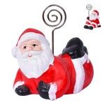 PORTA MEMO PAI NATAL CER 31551862 PORTA MEMO PAI NATAL CER 31551862
