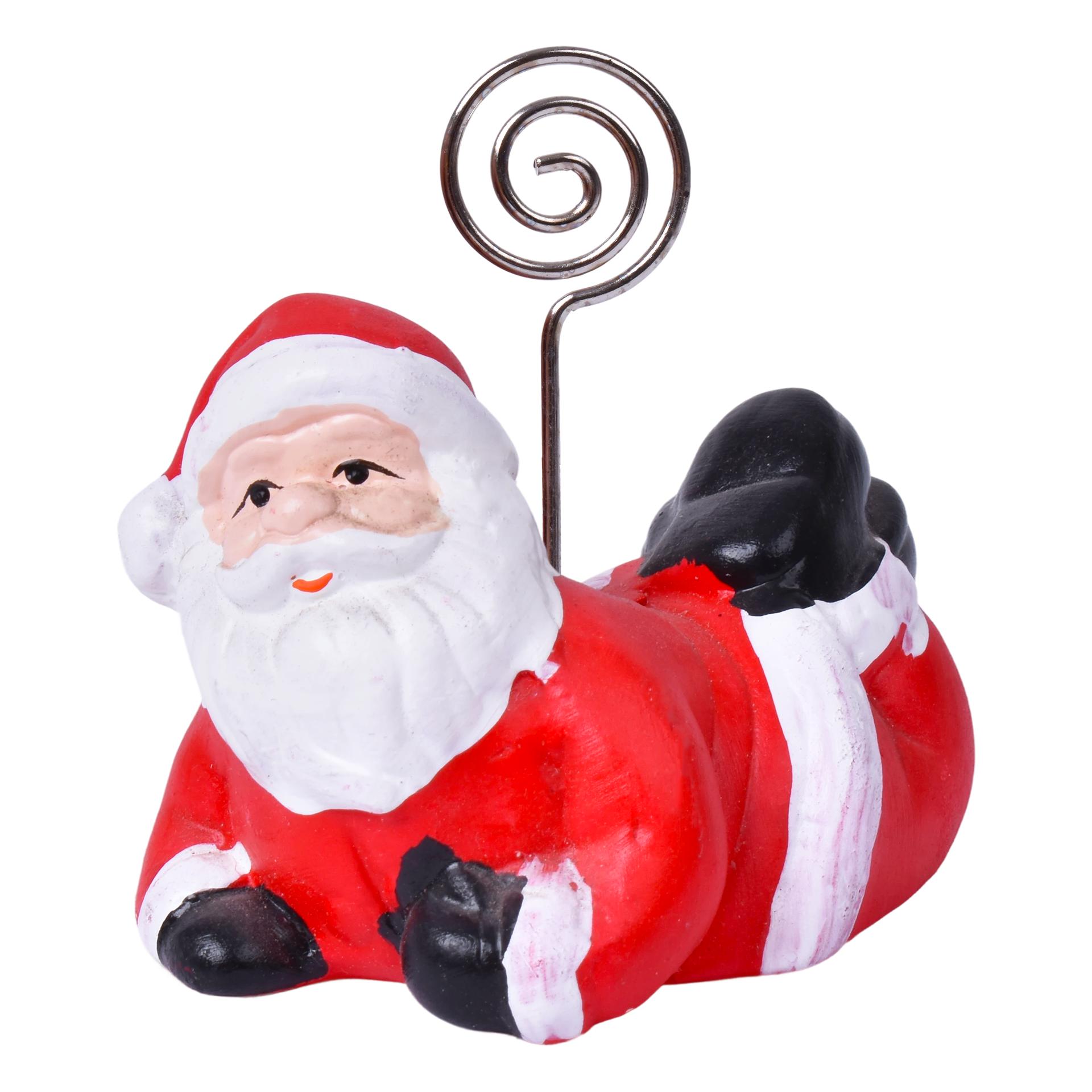 PORTA MEMO PAI NATAL CER 31551862 PORTA MEMO PAI NATAL CER 31551862