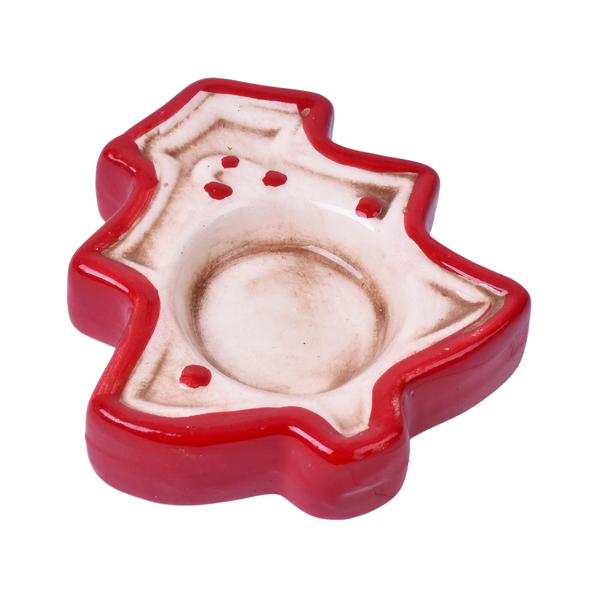 NATAL PORTA TEALIGHT ESTRELA 24993643 NATAL PORTA TEALIGHT ESTRELA 24993643
