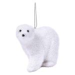 URSO POLAR 8X10CM REFªFA-38276 Q12) 20% URSO POLAR 8X10CM REFªFA-38276 Q12) 20%