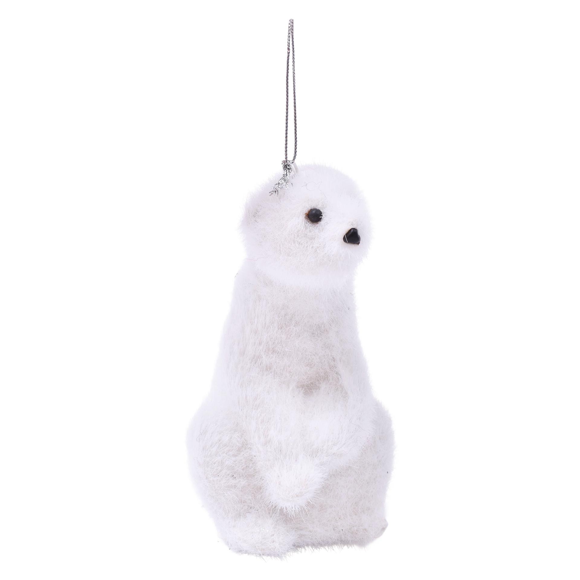 URSO POLAR 8X10CM REFªFA-38276 Q12) 20% URSO POLAR 8X10CM REFªFA-38276 Q12) 20%