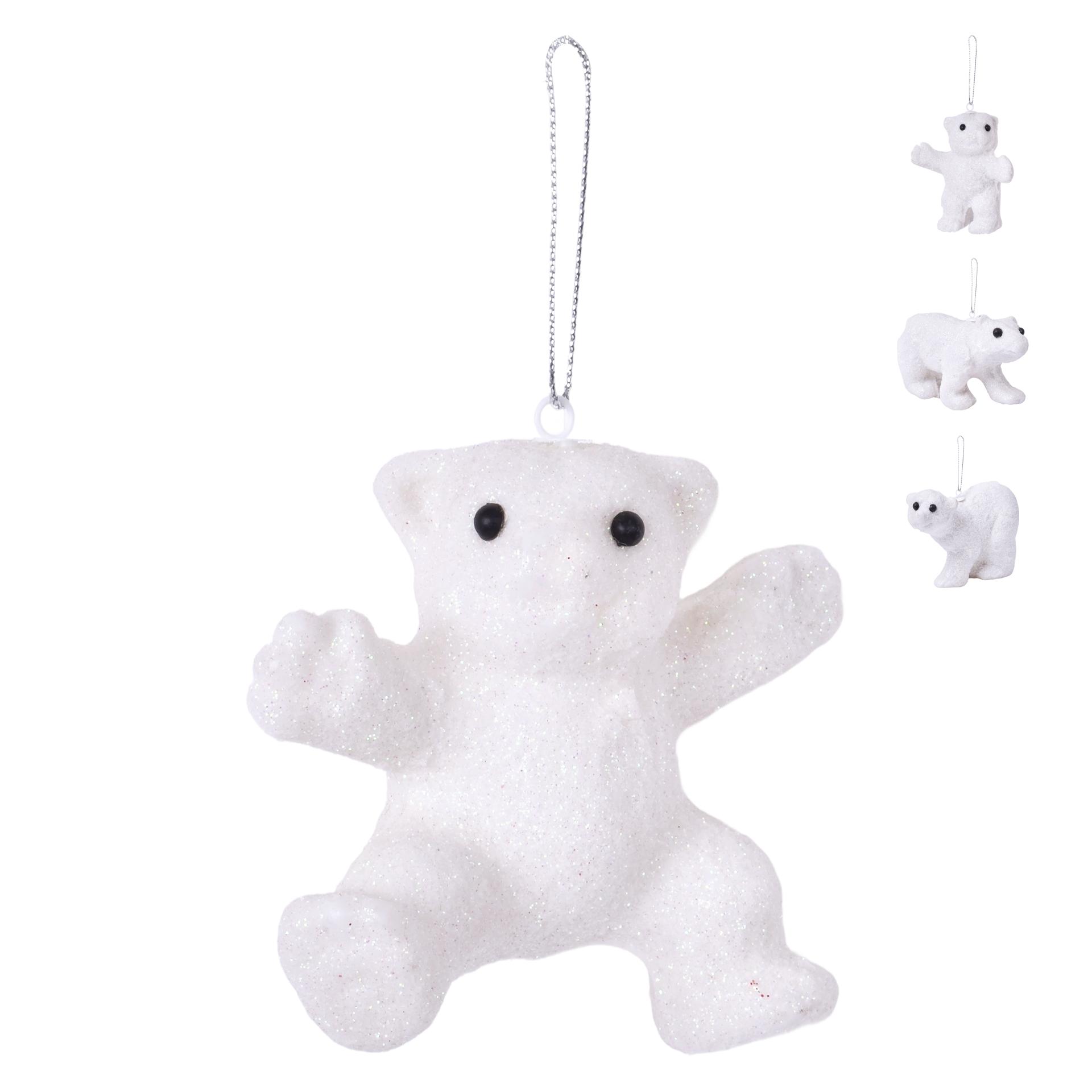 FIG. DEC. URSO FA-38643 FIG. DEC. URSO FA-38643
