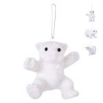 FIG. DEC. URSO FA-38643 FIG. DEC. URSO FA-38643