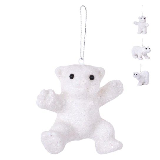 FIG. DEC. URSO FA-38643 FIG. DEC. URSO FA-38643