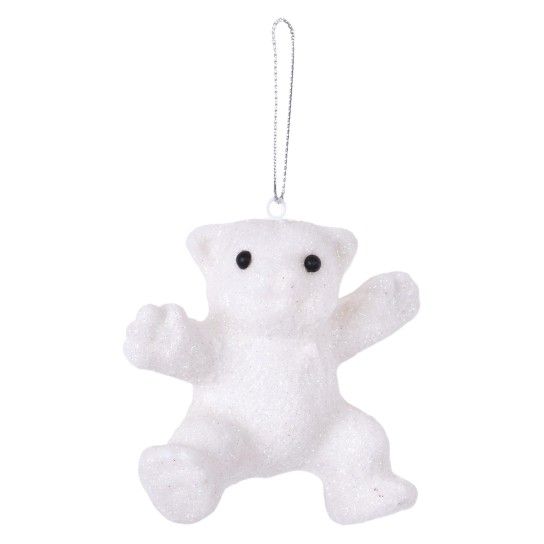 FIG. DEC. URSO FA-38643 FIG. DEC. URSO FA-38643