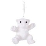 FIG. DEC. URSO FA-38643 FIG. DEC. URSO FA-38643