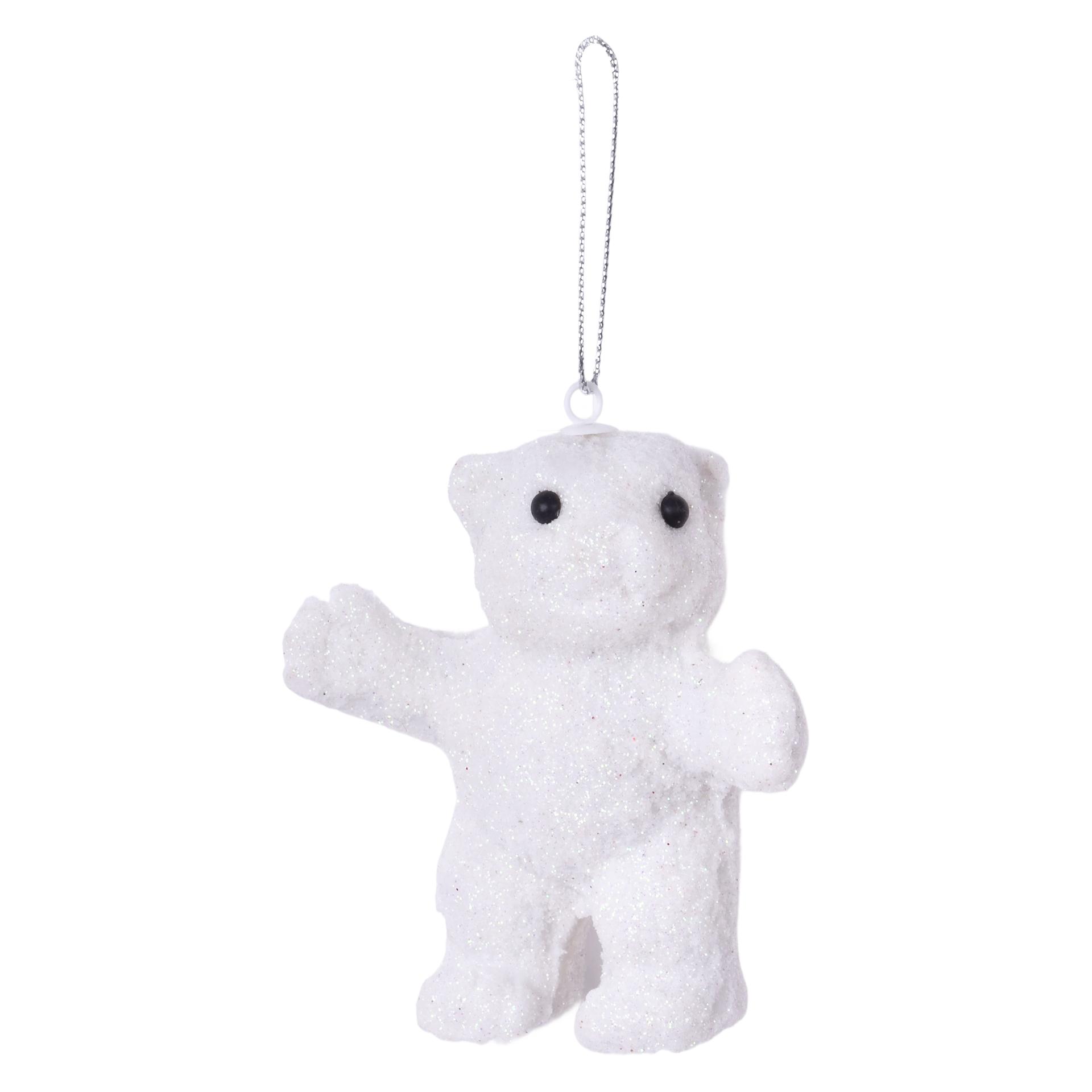 FIG. DEC. URSO FA-38643 FIG. DEC. URSO FA-38643