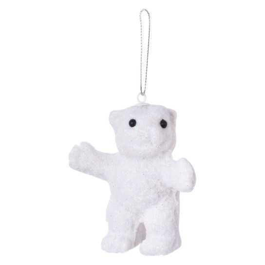 FIG. DEC. URSO FA-38643 FIG. DEC. URSO FA-38643