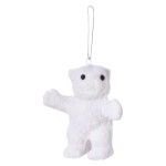 FIG. DEC. URSO FA-38643 FIG. DEC. URSO FA-38643
