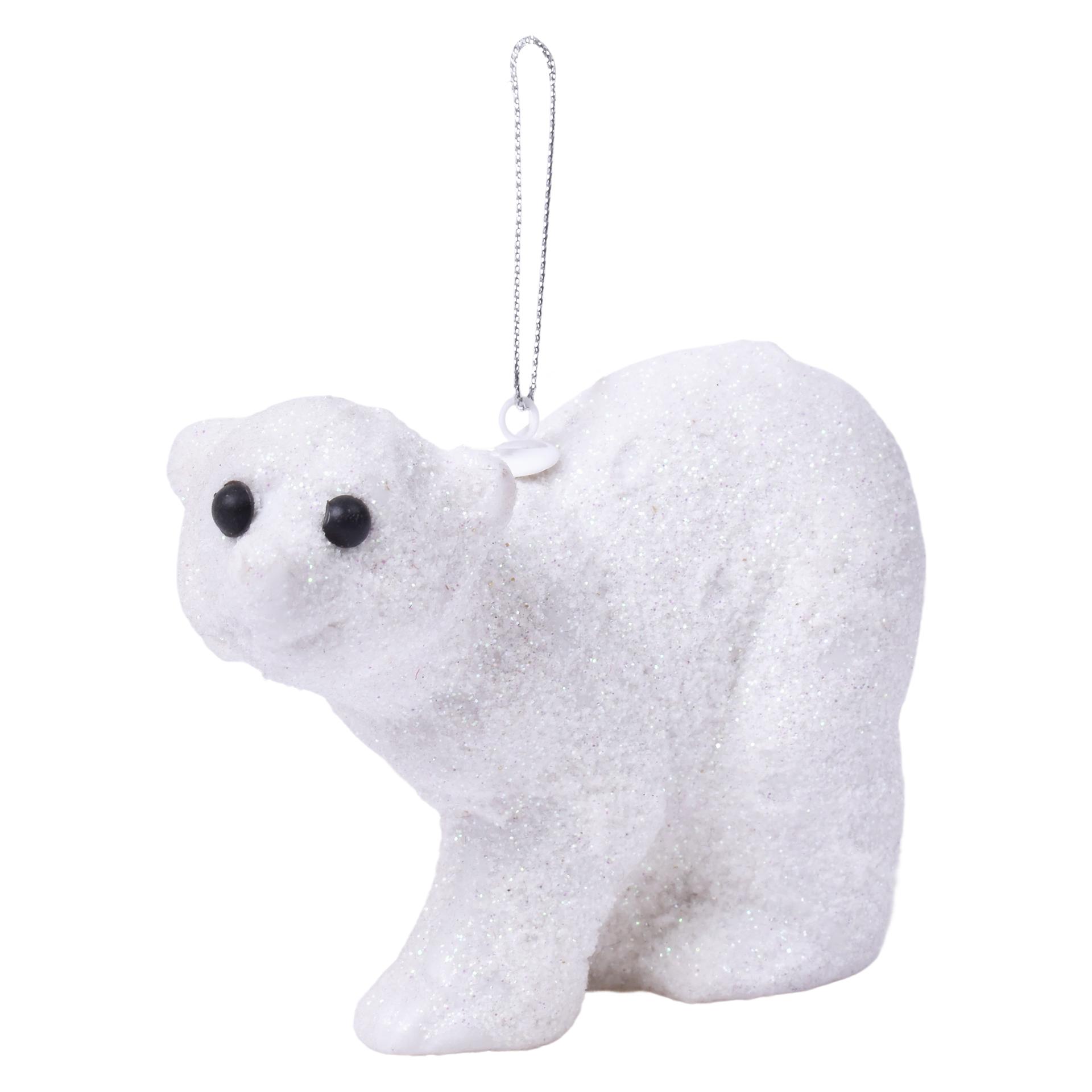FIG. DEC. URSO FA-38643 FIG. DEC. URSO FA-38643