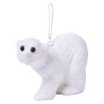 FIG. DEC. URSO FA-38643 FIG. DEC. URSO FA-38643