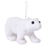 FIG. DEC. URSO FA-38643 FIG. DEC. URSO FA-38643