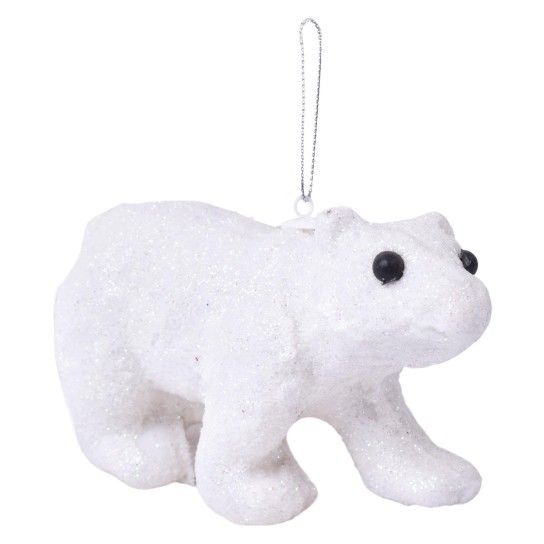 FIG. DEC. URSO FA-38643 FIG. DEC. URSO FA-38643