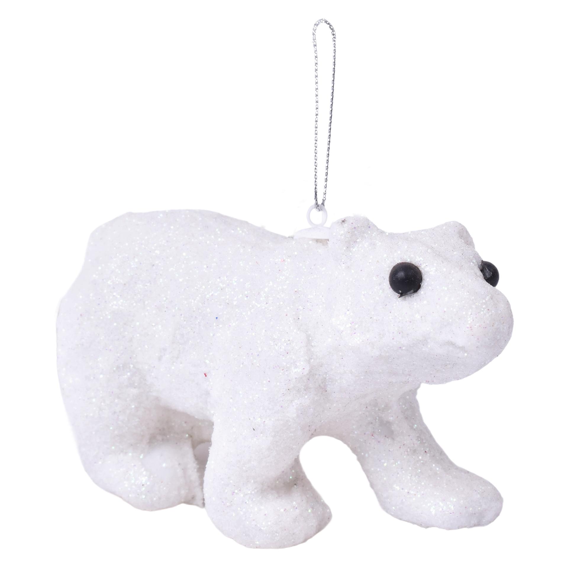 FIG. DEC. URSO FA-38643 FIG. DEC. URSO FA-38643