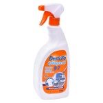 TIRA GORDURAS DESTELLO 750ML TIRA GORDURAS DESTELLO 750ML