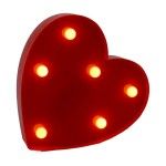 ARTIGO DEC LUZ 15X16X3 SK 3111-100 CX48 ARTIGO DEC LUZ 15X16X3 SK 3111-100 CX48