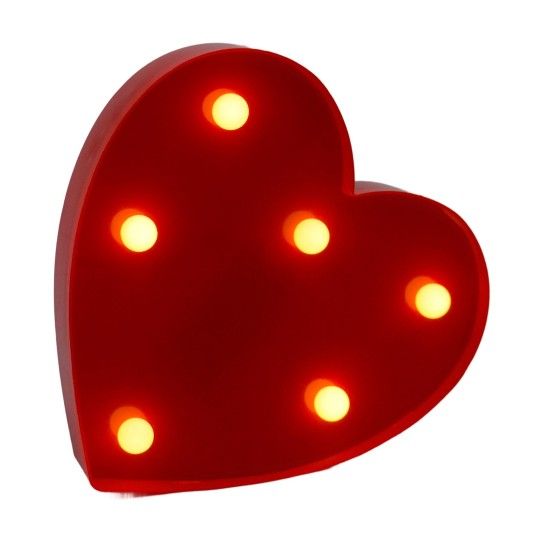 ARTIGO DEC LUZ 15X16X3 SK 3111-100 CX48 ARTIGO DEC LUZ 15X16X3 SK 3111-100 CX48
