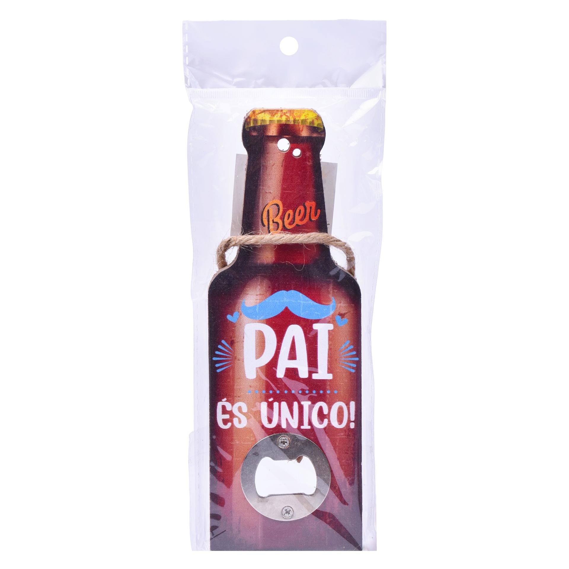 ABRE GARRAF PAI 7X20 1820-504-P CX144