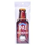 ABRE GARRAF PAI 7X20 1820-504-P CX144