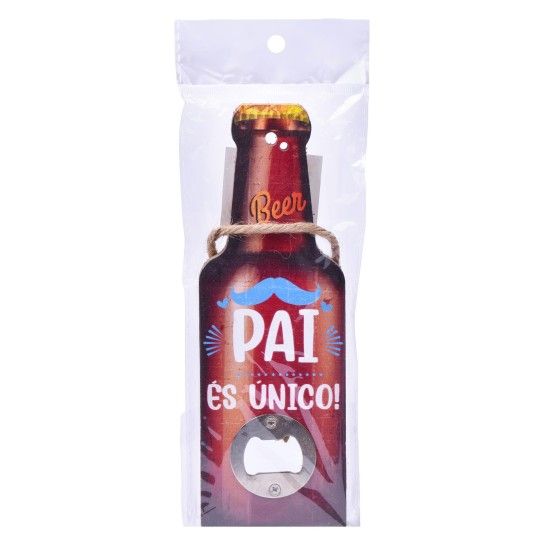 ABRE GARRAF PAI 7X20 1820-504-P CX144