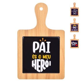BASE TACHOS DIA PAI 1947-806-P CX144
