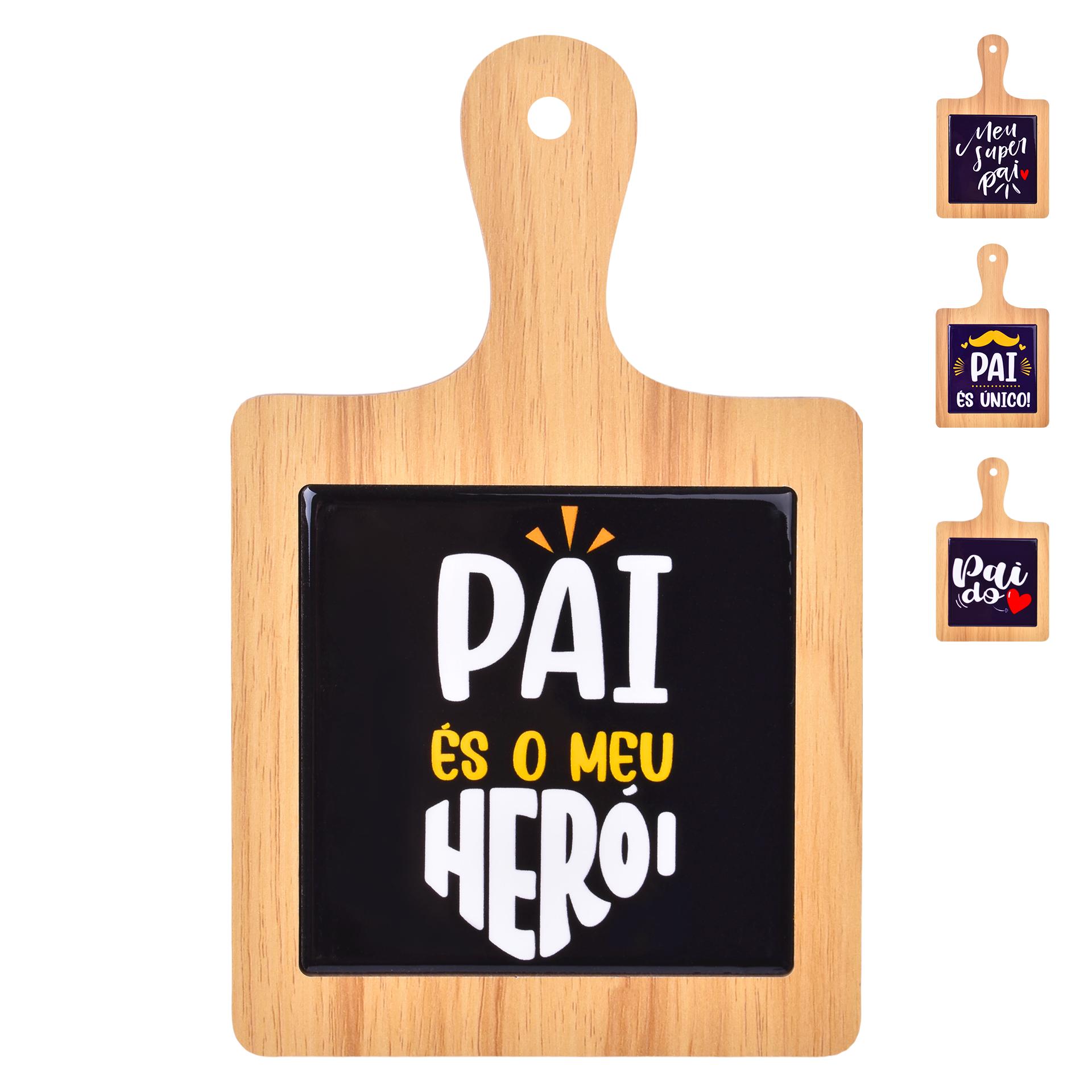 BASE TACHOS DIA PAI 1947-806-P CX144 BASE TACHOS DIA PAI 1947-806-P CX144