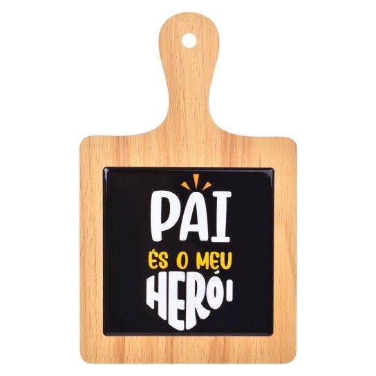 BASE TACHOS DIA PAI 1947-806-P CX144 BASE TACHOS DIA PAI 1947-806-P CX144