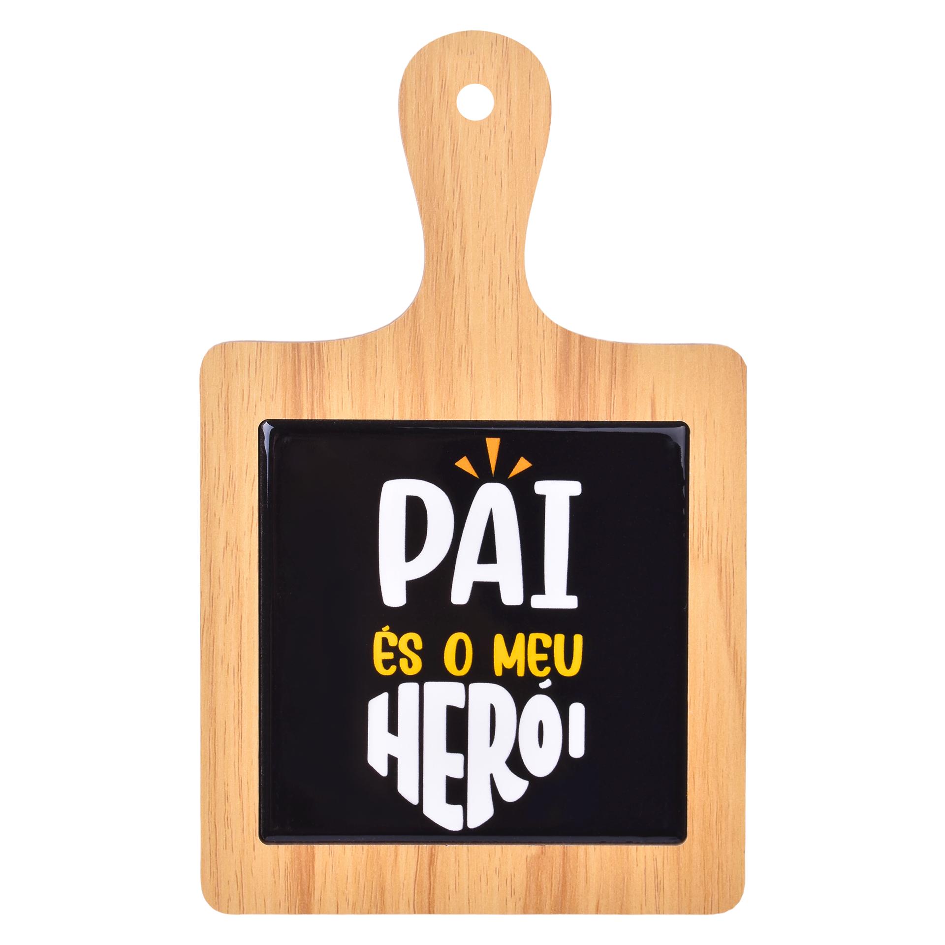 BASE TACHOS DIA PAI 1947-806-P CX144 BASE TACHOS DIA PAI 1947-806-P CX144