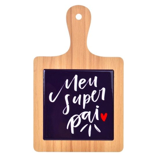 BASE TACHOS DIA PAI 1947-806-P CX144 BASE TACHOS DIA PAI 1947-806-P CX144