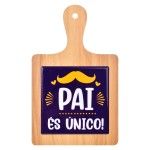 BASE TACHOS DIA PAI 1947-806-P CX144 BASE TACHOS DIA PAI 1947-806-P CX144