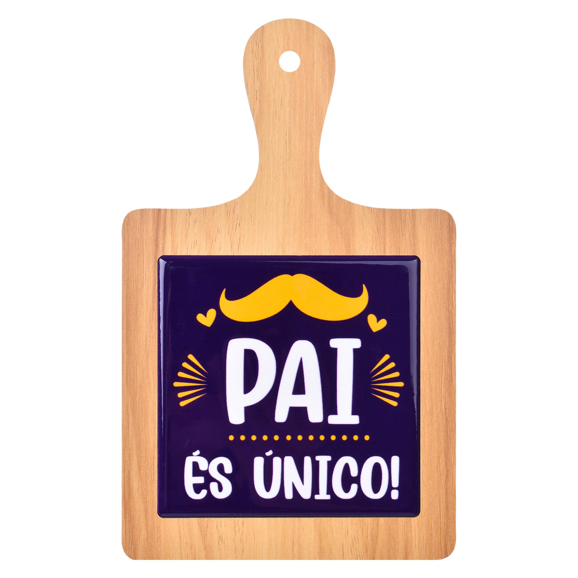 BASE TACHOS DIA PAI 1947-806-P CX144 BASE TACHOS DIA PAI 1947-806-P CX144
