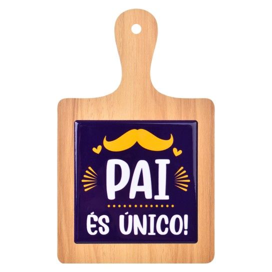 BASE TACHOS DIA PAI 1947-806-P CX144 BASE TACHOS DIA PAI 1947-806-P CX144