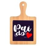 BASE TACHOS DIA PAI 1947-806-P CX144 BASE TACHOS DIA PAI 1947-806-P CX144