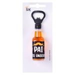 ABRE GARR PAI 3X3X12,5 3105-001P CX144 ABRE GARR PAI 3X3X12,5 3105-001P CX144