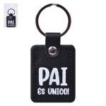 PORTA CHAVES PAI 2813-010-P CX1200 PORTA CHAVES PAI 2813-010-P CX1200