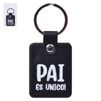 PORTA CHAVES PAI 2813-010-P CX1200