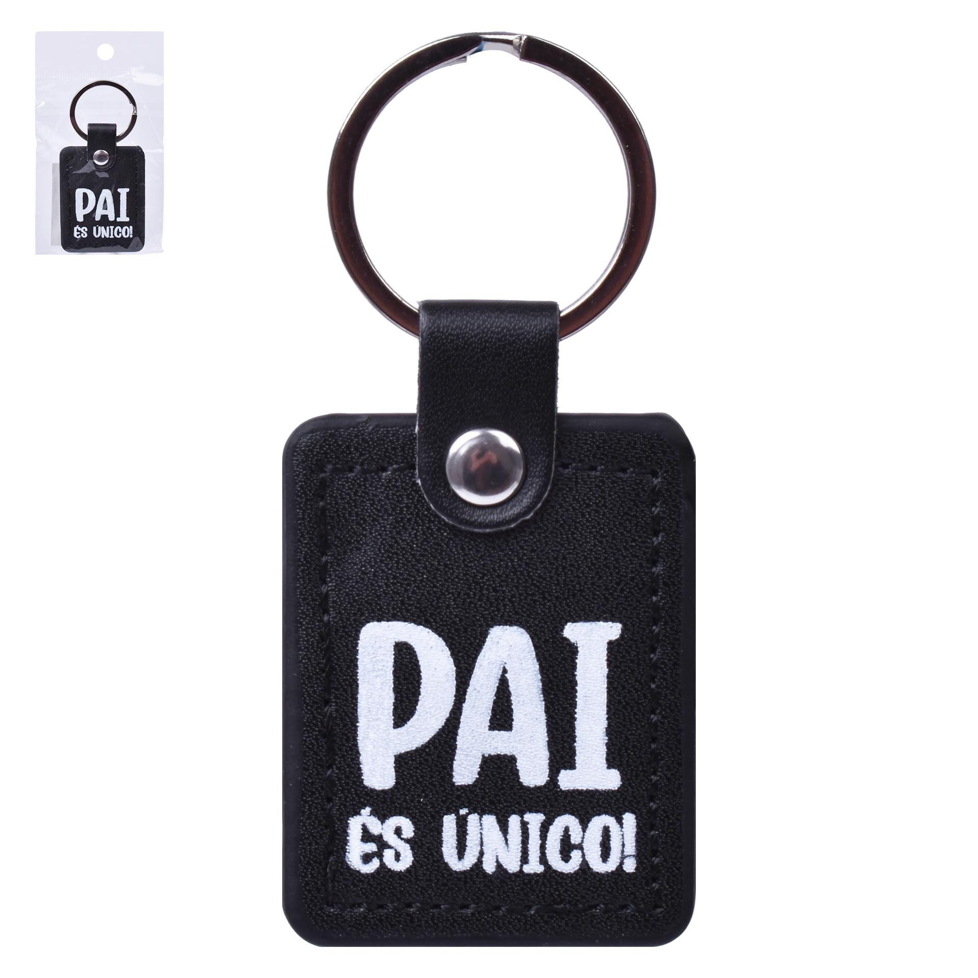 PORTA CHAVES PAI 2813-010-P CX1200 PORTA CHAVES PAI 2813-010-P CX1200