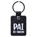 PORTA CHAVES PAI 2813-010-P CX1200 PORTA CHAVES PAI 2813-010-P CX1200
