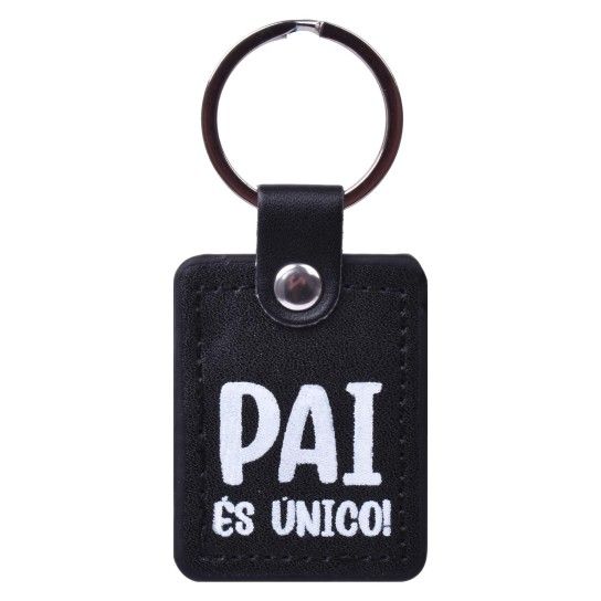 PORTA CHAVES PAI 2813-010-P CX1200 PORTA CHAVES PAI 2813-010-P CX1200