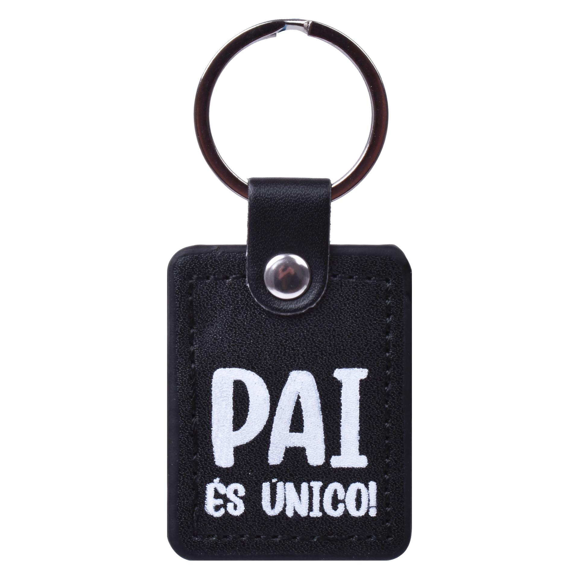 PORTA CHAVES PAI 2813-010-P CX1200 PORTA CHAVES PAI 2813-010-P CX1200