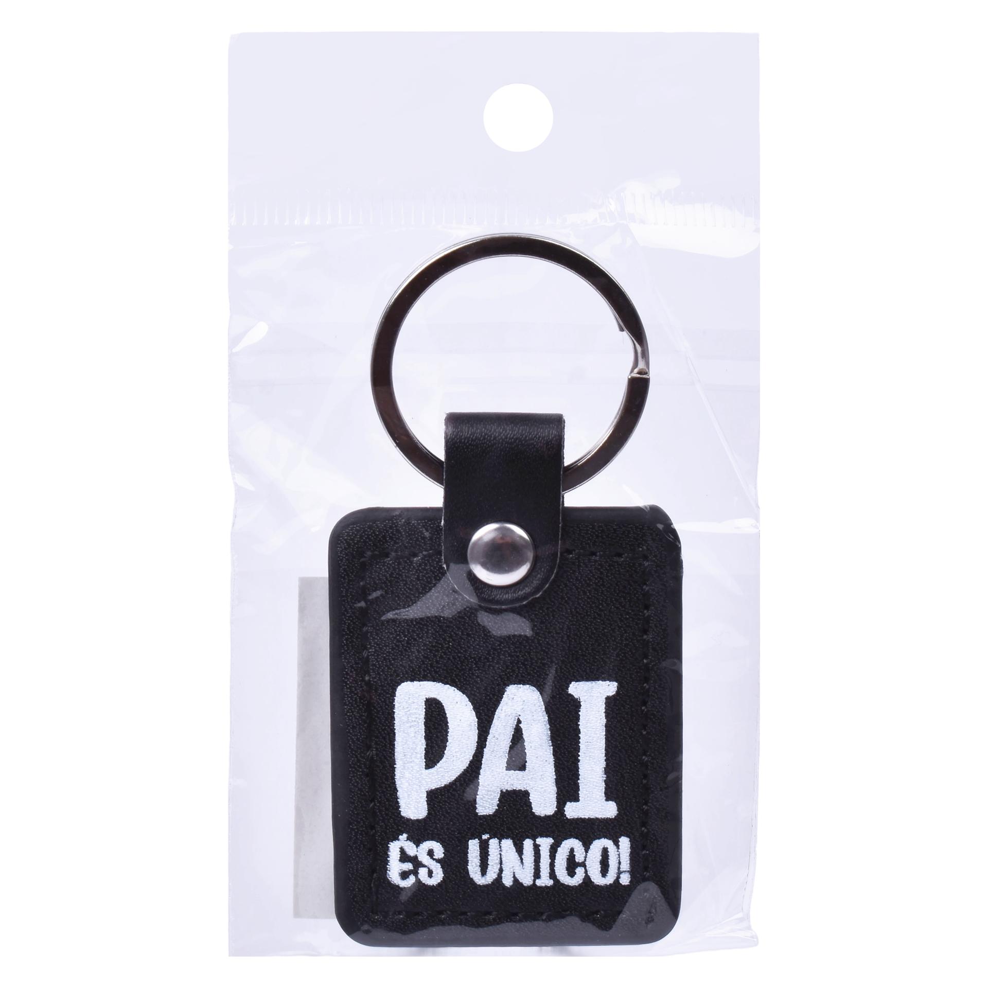 PORTA CHAVES PAI 2813-010-P CX1200 PORTA CHAVES PAI 2813-010-P CX1200