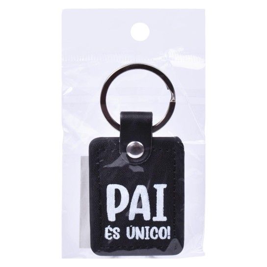 PORTA CHAVES PAI 2813-010-P CX1200 PORTA CHAVES PAI 2813-010-P CX1200