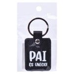 PORTA CHAVES PAI 2813-010-P CX1200 PORTA CHAVES PAI 2813-010-P CX1200
