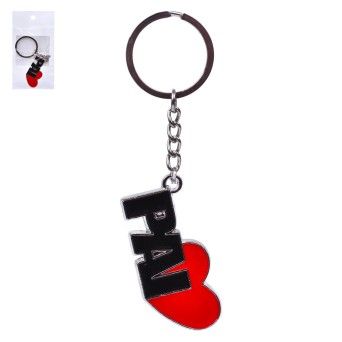 PORTA CHAVES PAI 2813-030-P  CX1200
